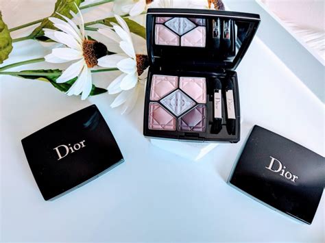 757 dream dior eyeshadow|Dior 5 Colours & Effects Eyeshadow Palette .